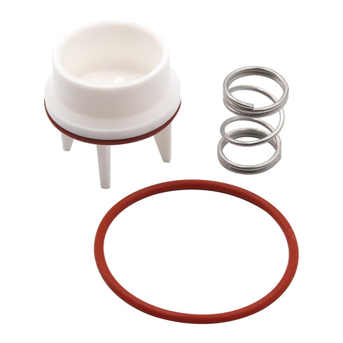 800M4 Vent Float Repair Kit Replacement for Watts 1" 800QT Backflow Valve