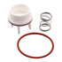 800M4 Vent Float Repair Kit Replacement for Watts 1" 800QT Backflow Valve