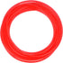 M METERXITY Silicone Tubing, 1/8"(3mm) ID x 3/16"(5mm) OD Silicone Rubber Vacuum