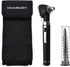 OdontoMed2011 - Otoscope Mini for Educational and Personal Use - Ideal for Medical and Nurse Students, Paramedics, EMT