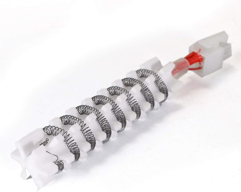 YIHUA #8858 Hot Air Gun Heating Element Heater - For Yihua 8858-I ONLY