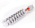 YIHUA #8858 Hot Air Gun Heating Element Heater - For Yihua 8858-I ONLY