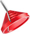 2 in 1 Inner-Outer PVC Deburring Tool, Pipe Deburring Reamer Plumbing Tool for Various PVC Pipe Sizes