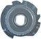 High Flow Water Softeners Parts, Cam and Gear 7283489 for Water Softeners