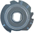 High Flow Water Softeners Parts, Cam and Gear 7283489 for Water Softeners