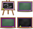 Whaline 65.6ft Purple Bulletin Board Borders with 4 Rolls of Die-Cut Board Trim for School Classroom Office Decor