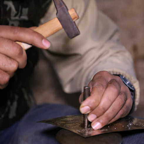 PATIKIL 4.5cm X1M Stainless Steel Foil Roll, 1pcs 304 Flashing Roll 0.3mm Shim for Roofs Gutters Machinery