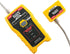 VDV526-100 Klein Tools Network LAN Cable Tester, VDV Tester, LAN Explorer with Remote