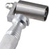 1.5" Stainless Steel Seam Roller - Home Wallpaper Roofing Tools for Wall Paper Construction and Paint