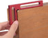 90 Degree Woodworking Right Angle Clamp, Tools Positioning Square, 10cm/3.9inch