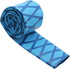 15MM Blue X-Tube Heat Shrink Sleeve Tubing, 1 Meter for Rod Handle Cork Non-Slip Waterproof Insulation