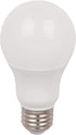 Westinghouse 5312720 5312700 9.5 (60 Watt Equivalent) Omni A19 Bright Energy Star LED Light Bulb, Medium Base, 6-Pack, 6 Count (Pack of 1), Warm White (3000 Kelvin) by Westinghouse