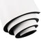DGSL Neoprene Adhesive Foam Sheets, 12'' W x 118'' L x 1/4''