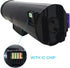VICTORSTAR Remanufactured Toner Cartridge B600 B605 B610 B615 Black, High Capacity (25,900 Pages for Xerox Versalink)