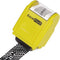ExcelMark Rolling Identity Theft Stamp (Small)
