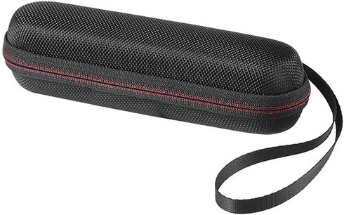 FitSand Hard Case Compatible for Vormor OCR Pen Scanner and Reader