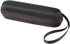 FitSand Hard Case Compatible for Vormor OCR Pen Scanner and Reader
