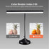 3 Modes10 10W, 1000LM Piano Light, LED Piano Lamp for Upright/Digital/Grand Pianos, Flexible Gooseneck Music Stand