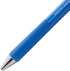 Kokuyo Mechanical Pencil, Enpitsu Sharp Type S, 0.9mm, Blue (PS-P200B-1P) by KOKUYO