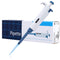 Adjustable Pipettor - High-Accurate Micropipette Variable Volume 100ul-1000ul