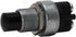 Fastronix Heavy Duty Push Button Momentary Start Switch with Red Neoprene Cap