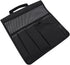 YOUTHINK Garden Kneeler Pouch, Green 600D Oxford Cloth Bench Kneeling Bag Multiple