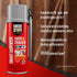 Great Stuff 99108824 Smart Dispenser Gaps & Cracks Cream, 12 Ounce