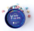 Wizzy Fizzies Potty Training Rewards Toilet Fizzies, Non-Food, STEM-Based Method that uses