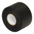 GTSE Wide Black Electrical Tape, 3-Pack – Waterproof, Industrial Grade Vinyl, 2 in x 66ft– Strong Self-Adhesive PVC Electric Tape for Wire Insulation, 7 Mil, 600V – UL/CSA Listed