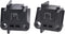 Walker Products 924-5003 Mini Stripper and Crimp Tool Pair