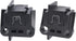 Walker Products 924-5003 Mini Stripper and Crimp Tool Pair
