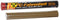 PC Products PC-Fahrenheit Hi-Temp Epoxy Adhesive, 2 oz, Brown (45572)
