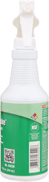 03220 15 Oz., Package CRC Chute Lube Lubricant FL Silicone Lubricant Spray for Handling Equipment