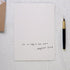 Liheheca Pack 24, Set 4x6 Inch Floral Thank You Cards with Kraft Envelopes and Wax Seal Stickers, Bulk of Flower
