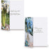 Get Well Greeting Card Value Pack by Current – Set of 18 (9 Designs), Large 5 x 7 inches, Envelopes Included