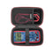 RLSOCO Hard Case for AstroAI Digital Multimeter and KAIWEETS Digital Multimeter TRMS 6000 Counts Tester