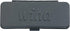 74984 32 Set Wiha Piece GoBox Standard Bit with Mini Ratchet