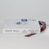 Mercer Industries 380100 1" x 50 Yards Shop Roll, 100 Grit