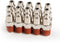 Industrial Air Plug, 1/4" Body Size, 3/8" NPT Male Pneumatic Plugs, 5-Pack Air Compressor Accessories