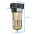 Baomain Pneumatic Component Filter BF 3000 for Air Source Treatment