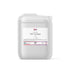 30% 1 Food Grade Vinegar - Non GMO, Kosher, Naturally Fermented, Distilled Size Gallon