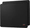 Mr. Pen Mouse Pad, 12.5"x10.5", 2 Pack, Mouse Pads for Wireless Mouse, Gaming, Computer, Laptop