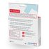 EZ Detect Colon Disease Test