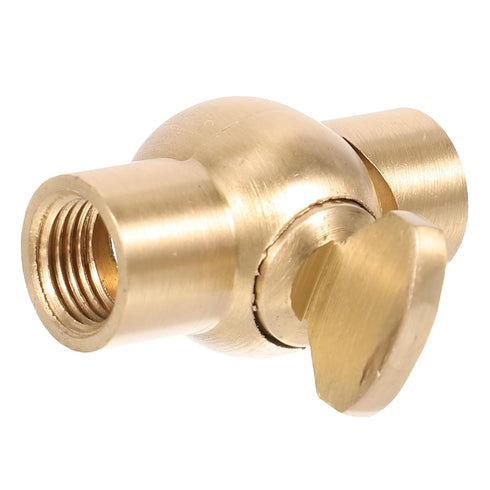 Holibanna Pendant Lamp Cord Lamp Adapters for Wall Sconces Extender Socket 180