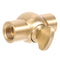Holibanna Pendant Lamp Cord Lamp Adapters for Wall Sconces Extender Socket 180