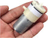 YTMJPQQJI 1 370 (320) DC5V-6V Suction(370) Pcs Vacuum Pump Breast Pump Negative Pressure Pump Good