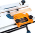 POWERTEC Universal Featherboard for Table Saw, Router Table, Woodworking Tools & Accessories
