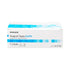 3 10 4 1 Pack McKesson Surgical Tape, Non-Sterile, Air Permeable Silk-Like Cloth, in x yd, Rolls
