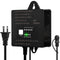 70W Low Voltage Landscape Transformer with Timer and Photocell, AC 120V to