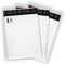 KKBESTPACK 10x13 Poly Mailers, Self Sealing Shipping Envelopes, Waterproof Postal Bags, Pack of 1000